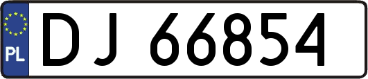 DJ66854