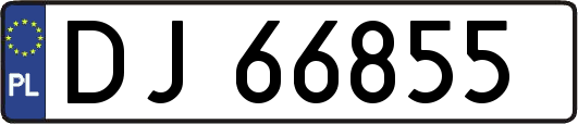 DJ66855