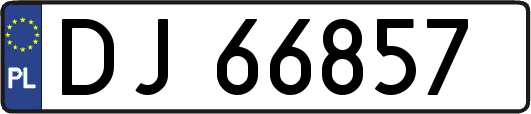 DJ66857