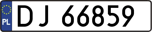 DJ66859