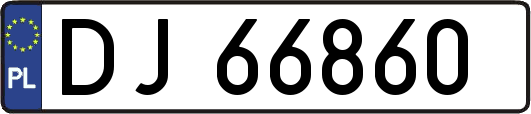 DJ66860