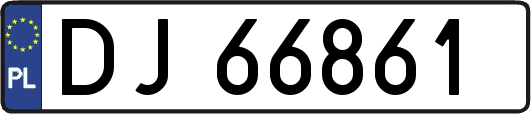 DJ66861