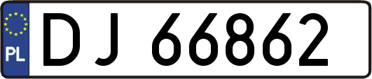 DJ66862