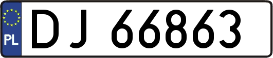 DJ66863
