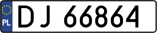 DJ66864