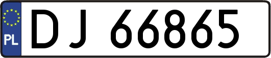 DJ66865