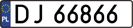 DJ66866