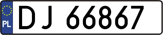 DJ66867