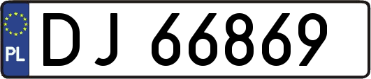 DJ66869