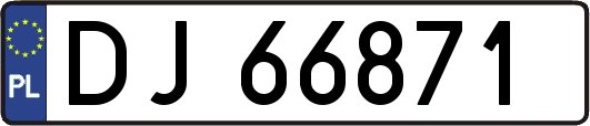 DJ66871