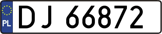 DJ66872