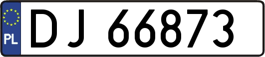 DJ66873