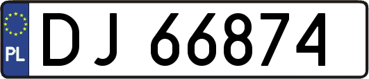 DJ66874