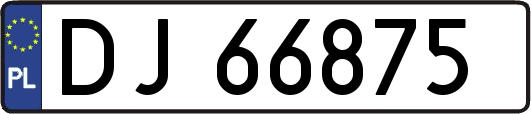 DJ66875