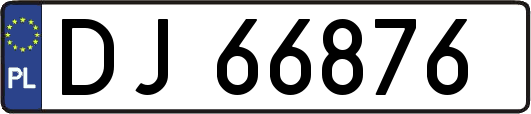 DJ66876