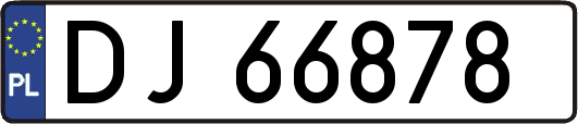 DJ66878