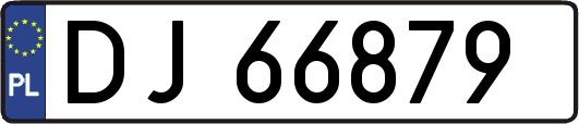 DJ66879