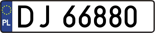 DJ66880