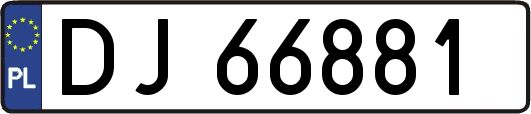 DJ66881