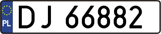 DJ66882
