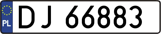 DJ66883
