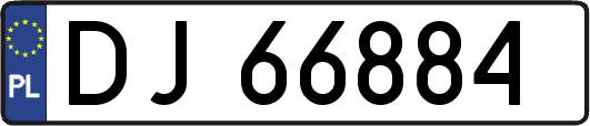 DJ66884