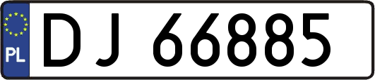 DJ66885