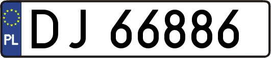 DJ66886