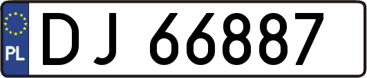 DJ66887