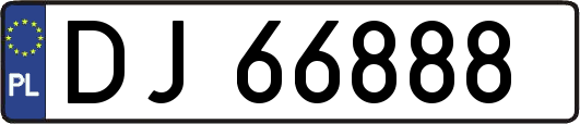 DJ66888