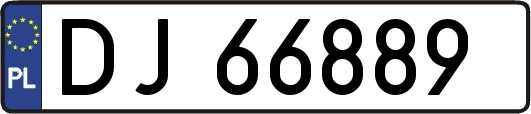 DJ66889