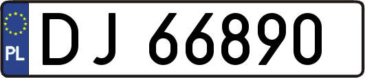 DJ66890