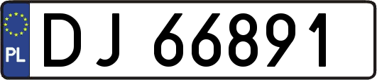 DJ66891