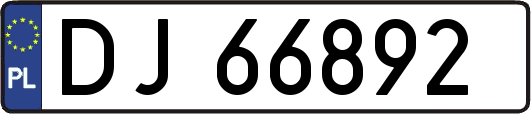 DJ66892