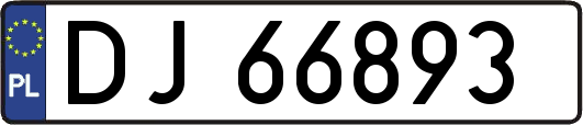 DJ66893