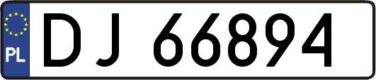 DJ66894