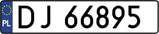 DJ66895