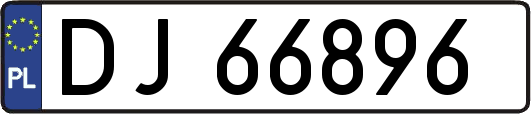 DJ66896