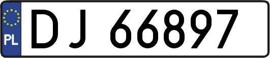 DJ66897