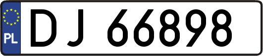 DJ66898