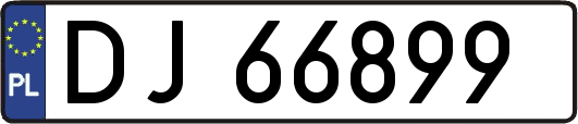 DJ66899
