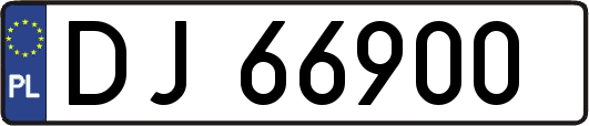 DJ66900