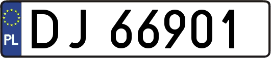 DJ66901