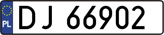 DJ66902