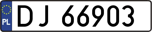 DJ66903