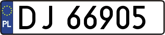DJ66905