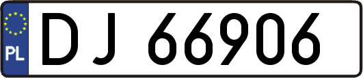 DJ66906