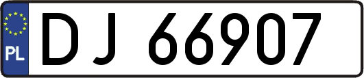 DJ66907