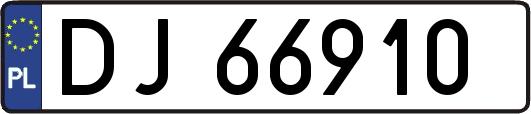 DJ66910