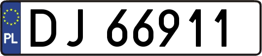 DJ66911